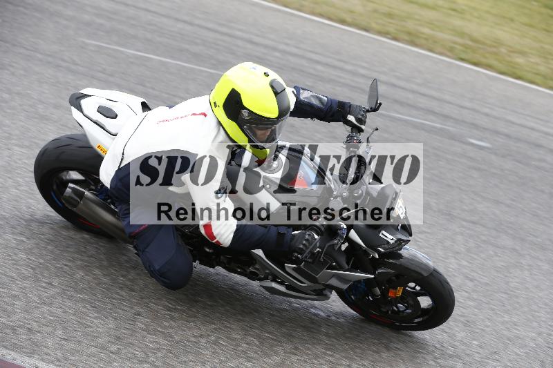 /20 27.05.2025 FREERIDE Training ADR/Gruppe B/557-1